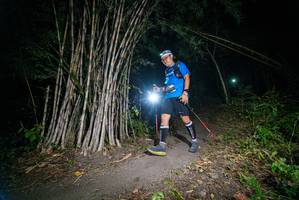 BIB: 
                            <button type="button" onclick="openModal(19399032)" class="btn btn-primary btn-sm float-right btn-popup" data-toggle="modal" data-target=".modal-high-quality">
                        <i class="fas fa-shopping-cart"></i> Add to Cart
                    </button>
                                            <button type="button" onclick="isThisMe(19399032, true)" class="btn btn-success btn-sm float-right btn-popup btn-isme hidden" data-toggle="tooltip" data-placement="bottom" title="นี่คือรูปของคุณใช่ไหม คลิกที่นี่เพื่อเอาเข้าอัลบั้ม">
                        <i class="fas fa-plus"></i> Add to album
                    </button>
                    <button type="button" onclick="isThisMe(19399032, false)" class="btn btn-warning btn-sm float-right btn-popup btn-isnotme hidden">
                        <i class="fas fa-ban"></i> Remove from album
                    </button>